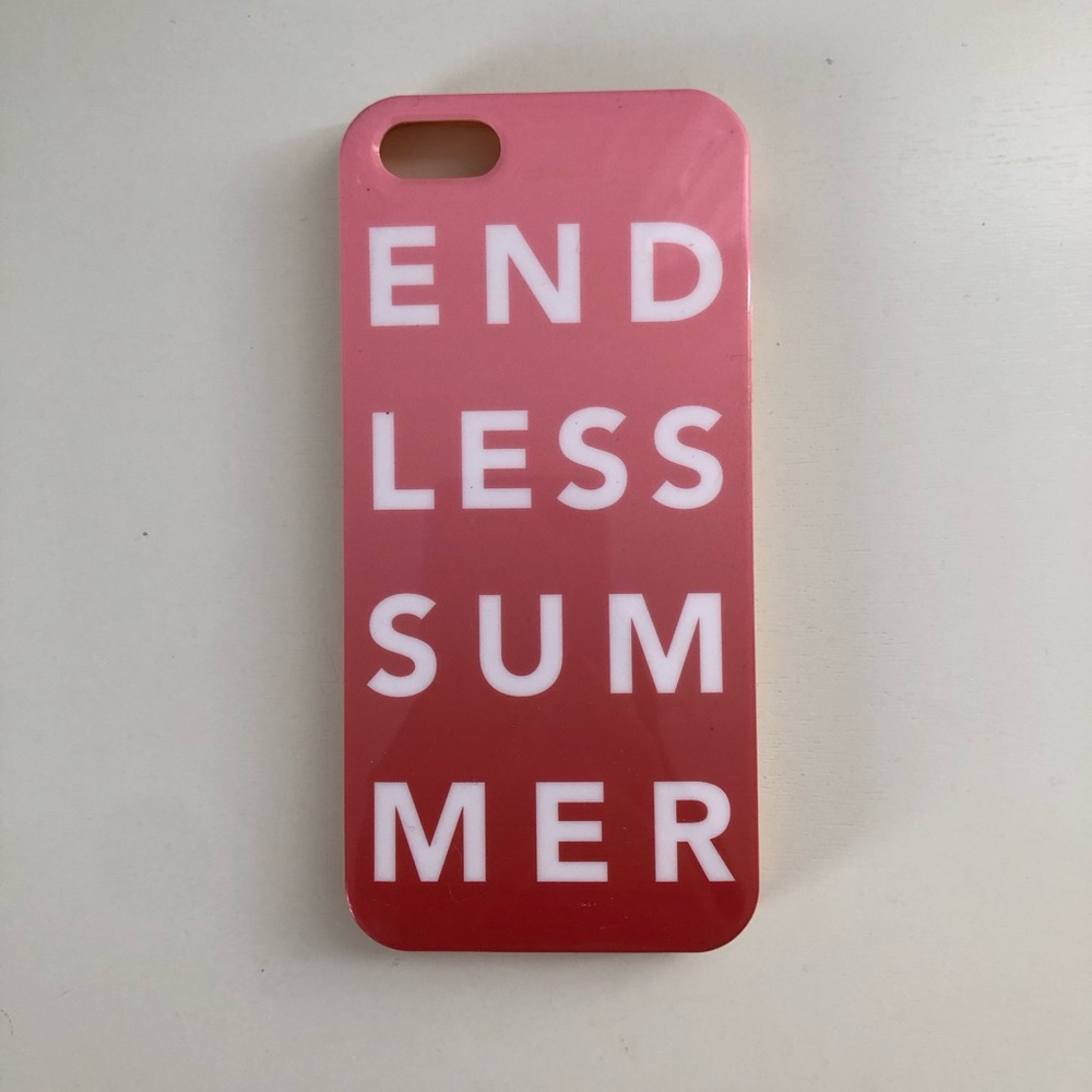 iPhone 4s case